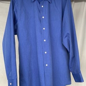 Van Heusen shirt
